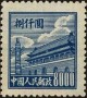 风光:亚洲:中国:cn195008.jpg