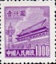 风光:亚洲:中国:cn195030.jpg