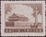 风光:亚洲:中国:cn195502.jpg