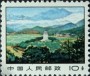 风光:亚洲:中国:cn197111.jpg