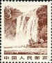 风光:亚洲:中国:cn198122.jpg