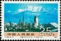 风光:亚洲:中国:cn199117.jpg