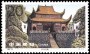 风光:亚洲:中国:cn199522.jpg