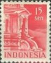 风光:亚洲:印度尼西亚:id194901.jpg