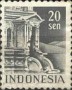 风光:亚洲:印度尼西亚:id194902.jpg