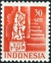 风光:亚洲:印度尼西亚:id194904.jpg