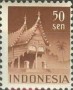 风光:亚洲:印度尼西亚:id194907.jpg