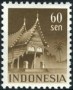 风光:亚洲:印度尼西亚:id194908.jpg