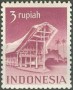 风光:亚洲:印度尼西亚:id194912.jpg