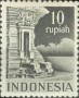 风光:亚洲:印度尼西亚:id194914.jpg