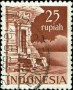 风光:亚洲:印度尼西亚:id194915.jpg