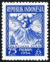 风光:亚洲:印度尼西亚:id195404.jpg