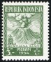 风光:亚洲:印度尼西亚:id195407.jpg