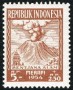 风光:亚洲:印度尼西亚:id195408.jpg