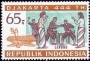 风光:亚洲:印度尼西亚:id197105.jpg