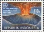 风光:亚洲:印度尼西亚:id198306.jpg