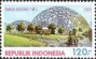 风光:亚洲:印度尼西亚:id198901.jpg