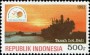 风光:亚洲:印度尼西亚:id199202.jpg