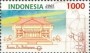 风光:亚洲:印度尼西亚:id200104.jpg