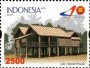 风光:亚洲:印度尼西亚:id200704.jpg