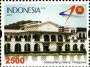 风光:亚洲:印度尼西亚:id200707.jpg