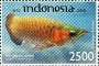 风光:亚洲:印度尼西亚:id200813.jpg