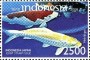 风光:亚洲:印度尼西亚:id200814.jpg