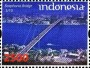 风光:亚洲:印度尼西亚:id200838.jpg