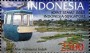 风光:亚洲:印度尼西亚:id200918.jpg