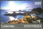 风光:亚洲:印度尼西亚:id201704.jpg