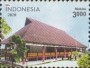 风光:亚洲:印度尼西亚:id202005.jpg