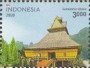 风光:亚洲:印度尼西亚:id202010.jpg