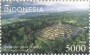 风光:亚洲:印度尼西亚:id202039.jpg