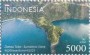 风光:亚洲:印度尼西亚:id202041.jpg
