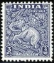 风光:亚洲:印度:in194901.jpg