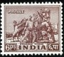 风光:亚洲:印度:in194902.jpg