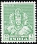 风光:亚洲:印度:in194903.jpg