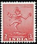 风光:亚洲:印度:in194905.jpg