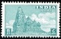 风光:亚洲:印度:in194910.jpg