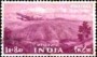 风光:亚洲:印度:in195504.jpg