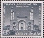 风光:亚洲:印度:in196601.jpg