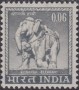 风光:亚洲:印度:in196603.jpg