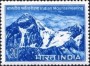 风光:亚洲:印度:in197301.jpg
