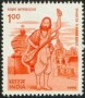 风光:亚洲:印度:in199005.jpg