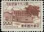 风光:亚洲:台湾:tw195502.jpg