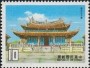 风光:亚洲:台湾:tw198512.jpg