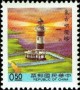 风光:亚洲:台湾:tw199108.jpg