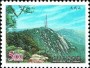 风光:亚洲:台湾:tw199801.jpg