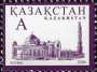 风光:亚洲:哈萨克斯坦:kz200605.jpg