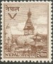 风光:亚洲:尼泊尔:np194901.jpg